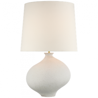 Celia Large Right Table Lamp (279|ARN 3650MWT-L)