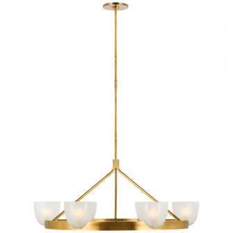 Carola (279|ARN 5490HAB-FG)