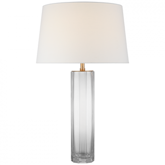 Fallon (279|CHA 8435CG-L)