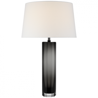 Fallon (279|CHA 8435SMG-L)