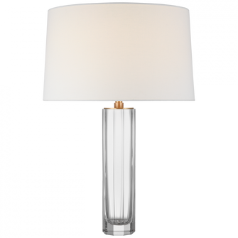 Fallon (279|CHA 8436CG-L)