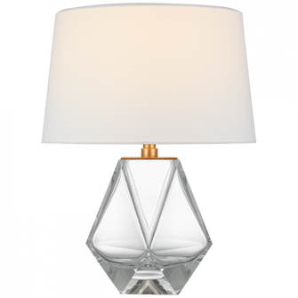 Gemma (279|CHA 8437CG-L)
