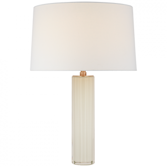 Fallon (279|CHA 8436WG-L)