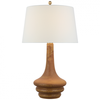 Wallis (279|CHA 8688YOX-L)