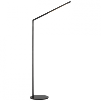 Cona (279|KW 1415BZ)