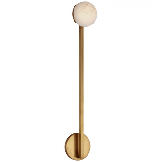 Pedra (279|KW 2621AB-ALB)
