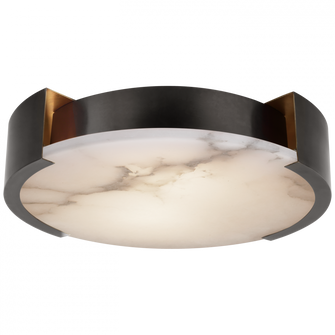 Melange (279|KW 4016BZ-ALB)