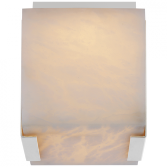 Covet (279|KW 4111PN-ALB)