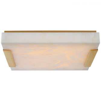 Covet (279|KW 4115AB-ALB)