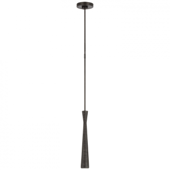 Utopia Mini Pendant (279|KW 5037AI)