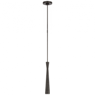 Utopia Mini Pendant (279|KW 5037AI)