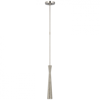 Utopia Mini Pendant (279|KW 5037PN)