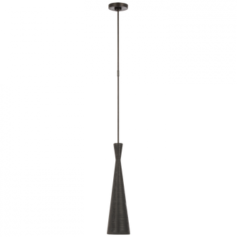 Utopia Small Pendant (279|KW 5038AI)