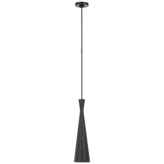 Utopia 5'' Pendant (279|KW 5038AI)