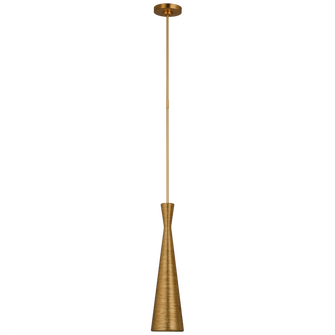 Utopia 5'' Pendant (279|KW 5038G)