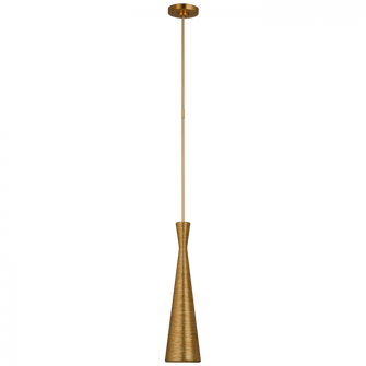 Utopia 5'' Pendant (279|KW 5038G)