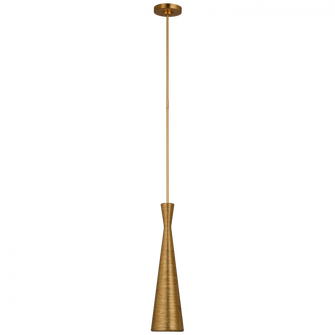 Utopia 5'' Pendant (279|KW 5038G)