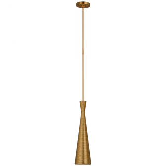 Utopia 5'' Pendant (279|KW 5038G)