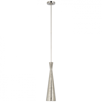 Utopia 5'' Pendant (279|KW 5038PN)