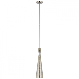 Utopia 5'' Pendant (279|KW 5038PN)