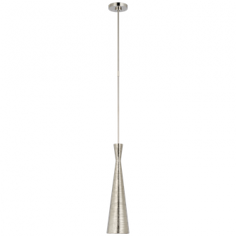 Utopia 5'' Pendant (279|KW 5038PN)