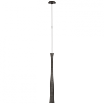 Utopia Tall Pendant (279|KW 5039AI)