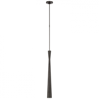 Utopia Tall Pendant (279|KW 5039AI)