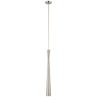 Utopia Tall Pendant (279|KW 5039PN)