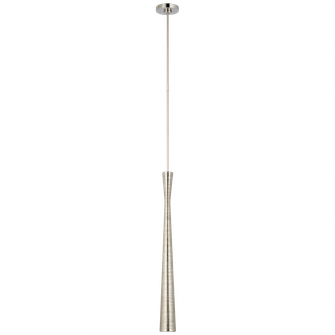 Utopia Tall Pendant (279|KW 5039PN)