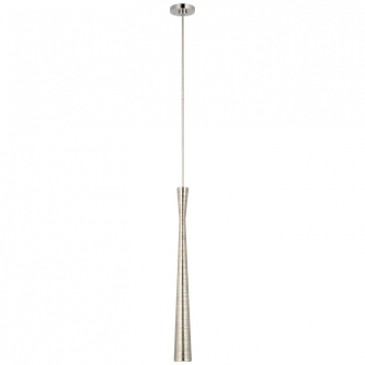 Utopia Tall Pendant (279|KW 5039PN)