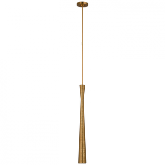 Utopia Tall Pendant (279|KW 5039G)