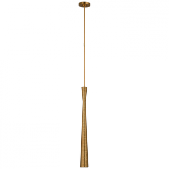 Utopia Tall Pendant (279|KW 5039G)