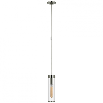 Liaison Short Pendant (279|KW 5116PN-CG)