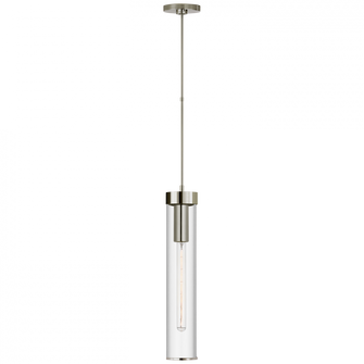 Liaison Long Pendant (279|KW 5118PN-CG)