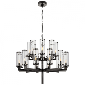Liaison (279|KW 5201BZ-CG)