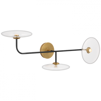 Calvino (279|S 2691AI/HAB-CG)