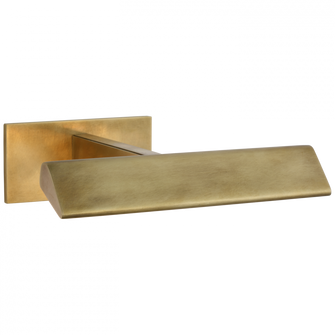 Petrel 8'' Picture Light (279|S 2720HAB)