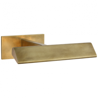 Petrel 8'' Picture Light (279|S 2720HAB)