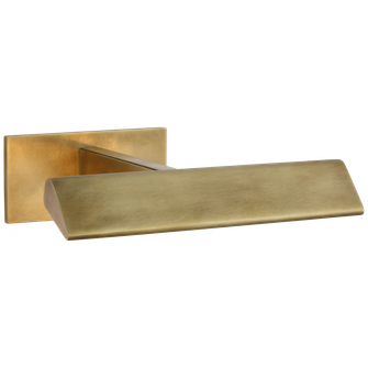 Petrel 8'' Picture Light (279|S 2720HAB)