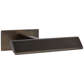Petrel 8'' Picture Light (279|S 2720BZ)