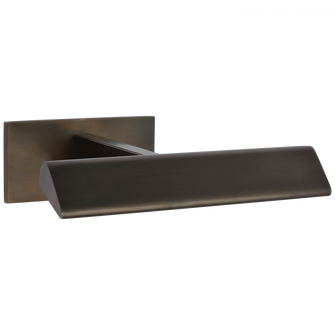 Petrel 8'' Picture Light (279|S 2720BZ)