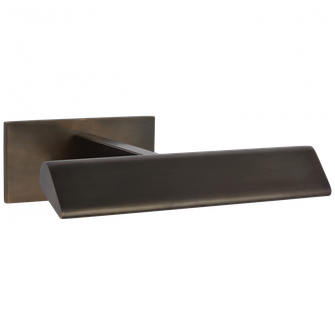 Petrel 8'' Picture Light (279|S 2720BZ)