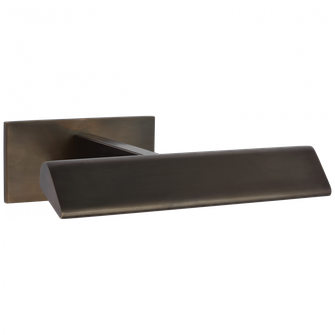 Petrel 8'' Picture Light (279|S 2720BZ)