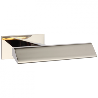 Petrel 8'' Picture Light (279|S 2720PN)