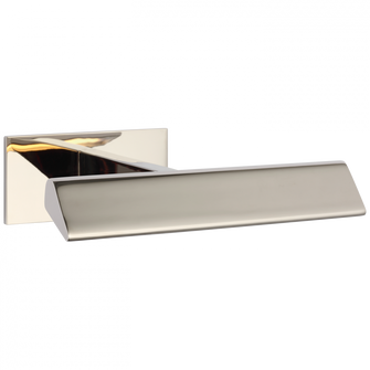 Petrel 8'' Picture Light (279|S 2720PN)