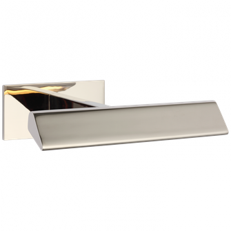 Petrel 8'' Picture Light (279|S 2720PN)