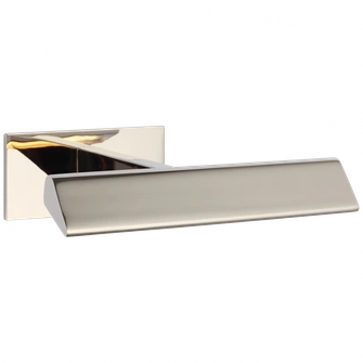 Petrel 8'' Picture Light (279|S 2720PN)