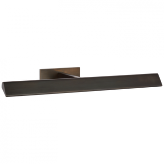 Petrel 18'' Picture Light (279|S 2721BZ)