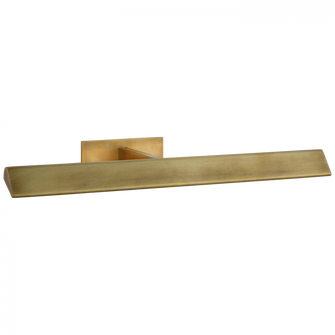 Petrel 18'' Picture Light (279|S 2721HAB)