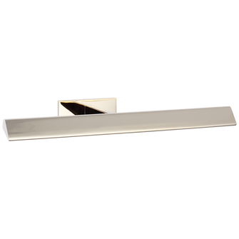 Petrel 18'' Picture Light (279|S 2721PN)